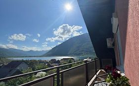 Apartment Mountain Paradise Plav